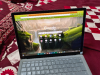 Microsoft surface laptop 3 i5 10gen